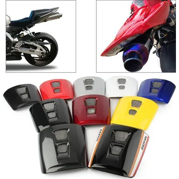 Auto-moto Krovka Honda CBR1000RR r.v. 2004-2007 Barva: Černá