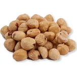 Ochutnej Ořech Lískové ořechy loupané…