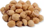Ochutnej Ořech Lískové ořechy loupané…