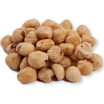 Ochutnej Ořech Lískové ořechy loupané 250 g