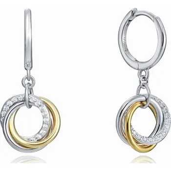 Náušnice Viceroy Jewels 13033E100-39