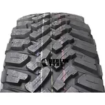 Pneumatiky NANKANG forta ft-9 m/t 37/12,5 R15 118N TL LT P.O.R, letní pneu, osobní a SUV