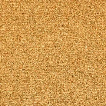 Koberec A1 Podlahy Ferrara 7731 metrážový koberec VARIANTA: Šíře 5m