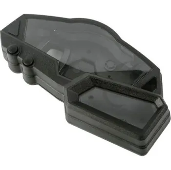 Auto-moto Kryt budíku Kawasaki Ninja 300