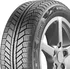 Zimní osobní pneu Points Winter S 205/60 R16 96 H XL