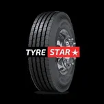 Goodyear 315/80 R22,5