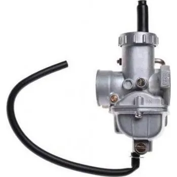 malá motorka Karburátor XMOTOS 125cc (PZ22)