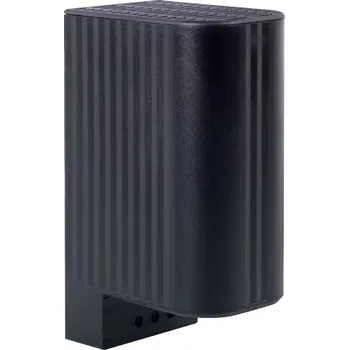 Rozvaděč Stego 06000.0-00 Těleso topné polovodičové CS 060 AC/DC 110-250V 50W upevnění na DIN-lištu tř. ochrany II