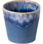 Costa Nova Grespresso Espresso Cup 70 ml