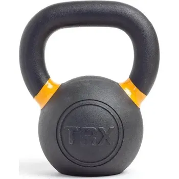 TRX® TRX® Kettlebell 8kg