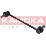 Tyč/vzpěra, stabilizátor KAMOKA 9030049