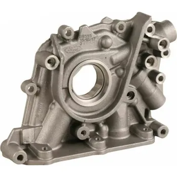 Olejové čerpadlo Olejové čerpadlo Ford