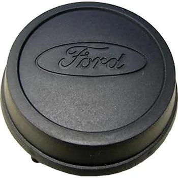 Poklice na kolo Kryt náboje Ford Transit/Tourneo Custom