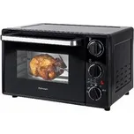 Rohnson R-2830 multifunkční trouba a fritéza 4v1 - R-2830