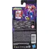 Figurka Hasbro Transformers Legacy 9 cm