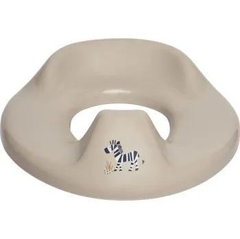Nočník BÉBÉ-JOU Sedátko na WC Steppe