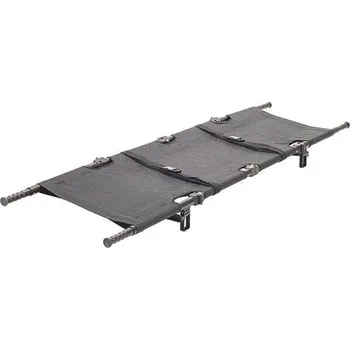 Lifeguard Skládací taktická nosítka Griffin