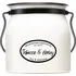 Svíčka Milkhouse Candle Vonná svíčka 454 g