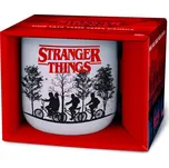 Keramický hrnek Stranger Things 410 ml…