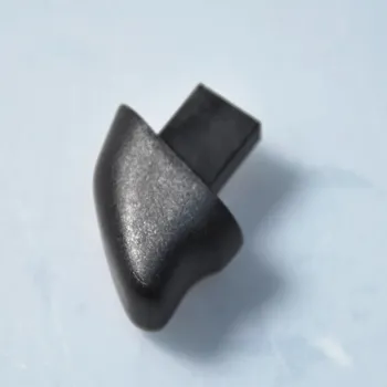 Oprava karosérie Ovládání sedadla Ford KA