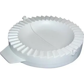 tvořítko na plněné pečivo 6cm PH Rychlá expedice, doprava zdarma od 999,-