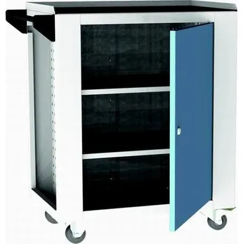 Modulární dílenský vozík SVL 01/A