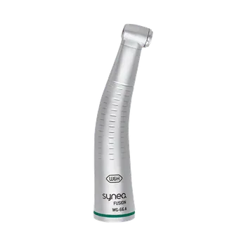 W&H Dentalwerk Synea WG-66 A FUSION 2:1 nesvětelná