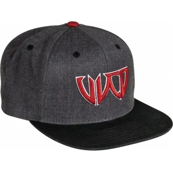 Kšiltovka Kšiltovka Powerslide Wicked Cap Powerslide