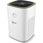 Kärcher Čistička vzduchu KÄRCHER AF 20 1.024-820.0