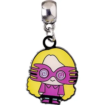 Přívěsek Distrineo Přívěsek Harry Potter - Luna Lovegood