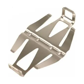 Autosklo Držák senzoru, světelný senzor Ford 1708163