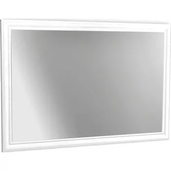 Zrcadlo KORA a | zrcadlo KC3 | 112x79 cm | andersen