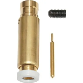 Ventil Odlehčovací ventil pro tlakový spínač CONDOR MDR 3 - 002848