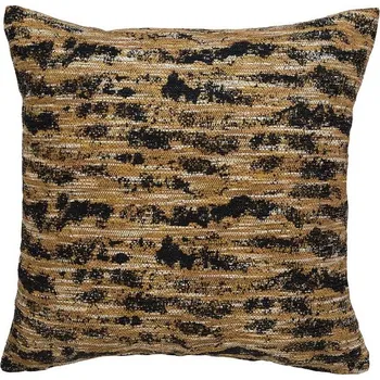 Polštář SCANquilt povlak SOFA mun béžová 45 x 45 cm