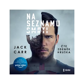 Na seznamu smrti MP3 download