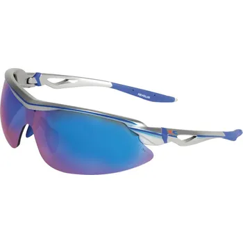 ochranné brýle Brýle COFRA REVOLUX E026-B110 Kvalitní pracovní brýle