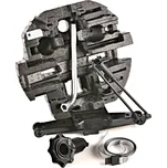 ŠKODA AUTO Sada pro výměnu rezervního…