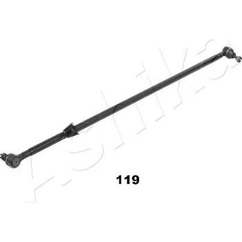 Táhlo řízení Příčné táhlo řízení ASHIKA 27-01-119