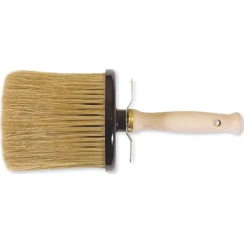 ColorExpert Štětka malířská kulatá č.10 - 83851210