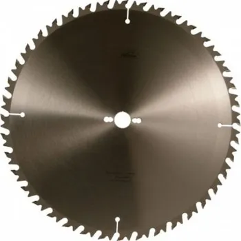 Vrták Pil.kot.SK 5383-35 450x4,0/2,8x30