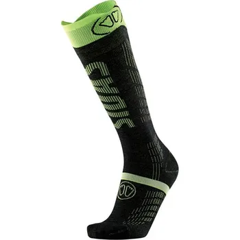 Pánské termo ponožky Sidas Ski Ultrafit Socks L (42-43)