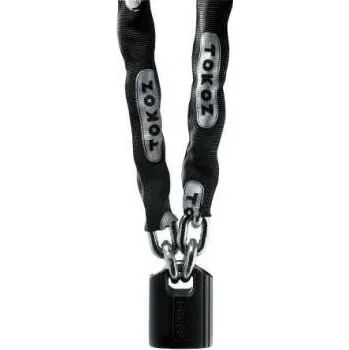 Motozámek TOKOZ MOTO 50/2000