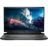 Notebook DELL G15 Gaming (N-G5520-N2-716K)