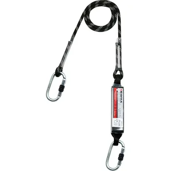 metr Lanyard Cofra SAVERYK Délka: 1,5m