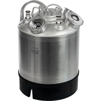 Příslušenství pro výčepní zařízení Kyveta sanitační