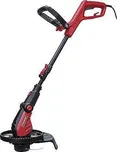 Elektrický vyžínač Worcraft EGT05-300, 500W, 29cm