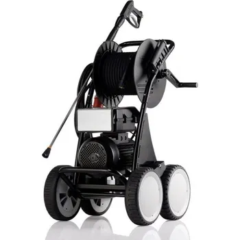 Vysokotlaký čistič Kranzle Kränzle vysokotlaký čistič LX-RP 1200 TST (D12)
