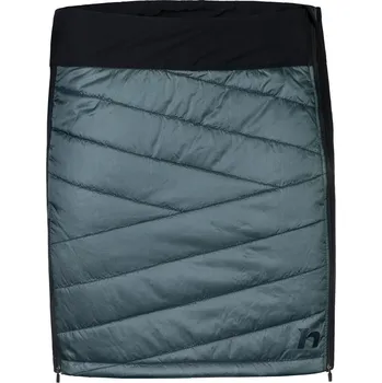 Dámská sukně Sukně Hannah Ally II Dámská Barva: dark forest, Velikost: 40