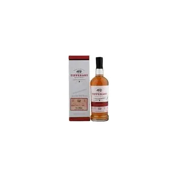 Whisky Tipperary Boutique Rioja Wine 0,7L 50%