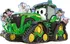 Puzzle Ravensburger John Deere traktor 24 dílků